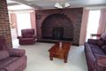Property photo of 28 Goulburn Street Nagambie VIC 3608