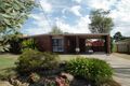 Property photo of 28 Goulburn Street Nagambie VIC 3608