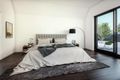 Property photo of 101/84 Burke Road Malvern East VIC 3145