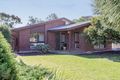 Property photo of 257 Gorge Road Athelstone SA 5076