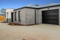 Property photo of 2/38 Curletts Road Lara VIC 3212