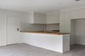 Property photo of 2/38 Curletts Road Lara VIC 3212