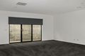 Property photo of 2/38 Curletts Road Lara VIC 3212