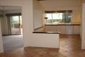 Property photo of 11 Charlwood Way Morley WA 6062