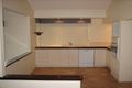 Property photo of 11 Charlwood Way Morley WA 6062