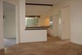 Property photo of 11 Charlwood Way Morley WA 6062