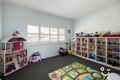 Property photo of 44 Werowi Street Dapto NSW 2530