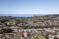 Property photo of 44 Werowi Street Dapto NSW 2530