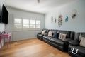 Property photo of 44 Werowi Street Dapto NSW 2530