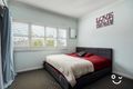 Property photo of 44 Werowi Street Dapto NSW 2530