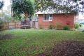 Property photo of 2/1 Alan Road Berowra Heights NSW 2082