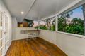 Property photo of 20 Domain Road Currumbin QLD 4223
