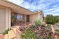 Property photo of 11 Petersen Close Clarkson WA 6030