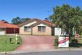 Property photo of 2/19 Risbey Place Bligh Park NSW 2756