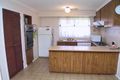 Property photo of 15 Kedleston Way Rowville VIC 3178