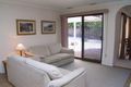 Property photo of 15 Kedleston Way Rowville VIC 3178