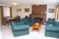 Property photo of 15 Kedleston Way Rowville VIC 3178