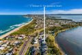 Property photo of 4 Yellawa Close The Entrance North NSW 2261
