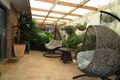 Property photo of 28 Goulburn Street Nagambie VIC 3608