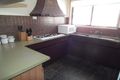 Property photo of 28 Goulburn Street Nagambie VIC 3608