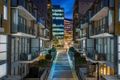 Property photo of 6/2 The Mews City ACT 2601