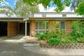 Property photo of 12/10-14 Mildred Avenue Hornsby NSW 2077