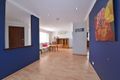 Property photo of 11 Petersen Close Clarkson WA 6030