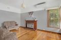 Property photo of 21 Birdsey Street Thomson VIC 3219