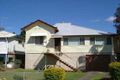 Property photo of 81 Commercial Road Murwillumbah NSW 2484