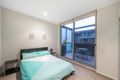 Property photo of 6/2 The Mews City ACT 2601