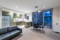 Property photo of 6/2 The Mews City ACT 2601