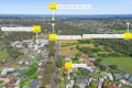 Property photo of 20 Isabella Street Werrington NSW 2747