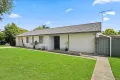 Property photo of 20 Isabella Street Werrington NSW 2747
