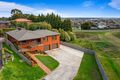 Property photo of 3 Casey Close Black Hill VIC 3350