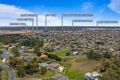 Property photo of 3 Casey Close Black Hill VIC 3350