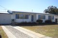 Property photo of 178 Glen Innes Road Inverell NSW 2360