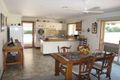 Property photo of 2 Comans Way Moe VIC 3825