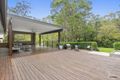 Property photo of 8 Shetland Place Mudgeeraba QLD 4213