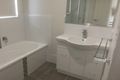 Property photo of 2/8 Ruben Court Collingwood Park QLD 4301