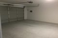Property photo of 2/8 Ruben Court Collingwood Park QLD 4301