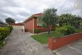 Property photo of 4 Bess Court Dandenong VIC 3175