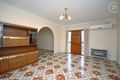 Property photo of 4 Bess Court Dandenong VIC 3175