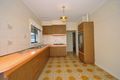 Property photo of 4 Bess Court Dandenong VIC 3175