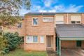 Property photo of 14/60 Greenoaks Avenue Bradbury NSW 2560