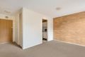 Property photo of 14/60 Greenoaks Avenue Bradbury NSW 2560