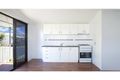 Property photo of 281/19 Judbooley Parade Windang NSW 2528