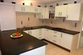 Property photo of 107 Kyeema Crescent Bald Hills QLD 4036