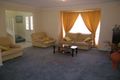 Property photo of 42 Sir Joseph Banks Drive Bateau Bay NSW 2261