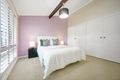 Property photo of 12/10-14 Mildred Avenue Hornsby NSW 2077