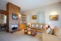 Property photo of 3 Dobell Place Doncaster East VIC 3109